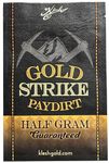 Klesh Gold Strike Paydirt