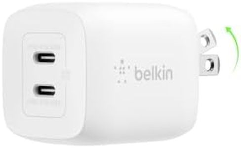 Belkin 45W
