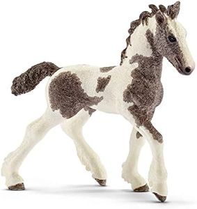 Schleich -