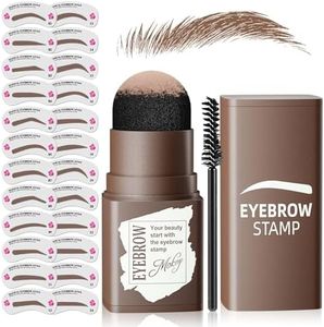 Eyebrow St
