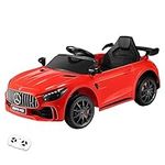 Mazam Kids Ride On Car with Remote 