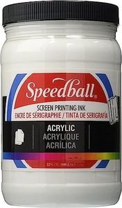 Speedball 