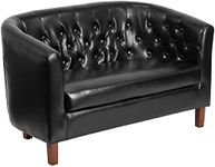 Flash Furniture Hercules Colindale