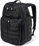 5.11 Tactical Backpack – Rush 24 2.