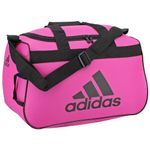 Soccer Bag For Women Nike