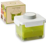 TOFUDEE Tofu Press with Auto Intell