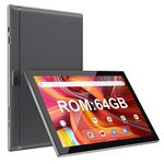 Most Durable Tablet