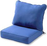 Greendale Home Fashions 2-Piece Out