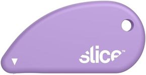 Slice Micro Safety Cutter | Safe Ce