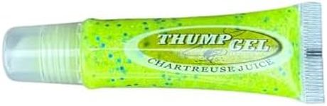 Thump Gel 