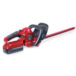 Toro Hedge Trimmer