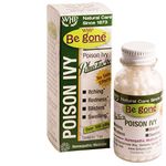 Poison Ivy Pills