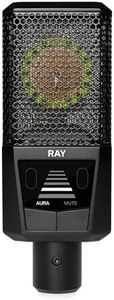 Lewitt RAY