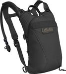 Camelbak Thermobak 3L Short Mil Spec Crux Black