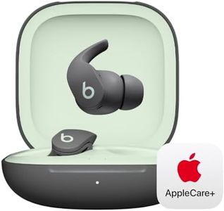 Beats Fit