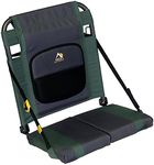 GCI Outdoor SitBacker Adjustable Ca