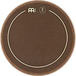 Meinl Practice Pad 6"