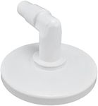 Sorandy Skimmer Vacuum Plate, Repla