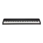 Korg B2N Digital Piano - Black