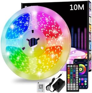 Led Strip 