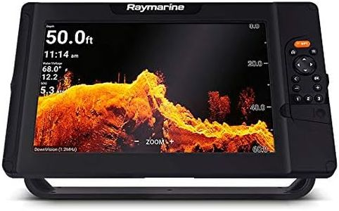 Raymarine 