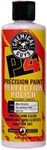 Chemical Guys GAP11716 P4 Precision Paint Perfection Polish (Paint Correction - Fixes Scratches, Swirls & Towel Marks), 16 oz.