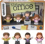 Office Toys