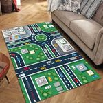 Rugs For Kids