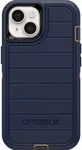 OtterBox iPhone 14 & iPhone 13 (Onl