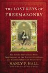 The Lost Keys of Freemasonry