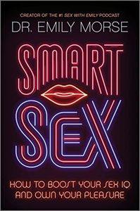 Smart Sex: