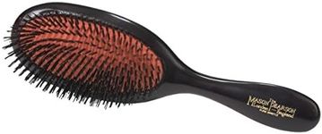Mason Pearson Handy Bristle Hair Br