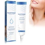 Neck Tightening Cream For Woman