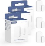 Aqara Door and Window Sensor Kit - 