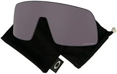 Oakley Original Sutro OO9406 Prizm 