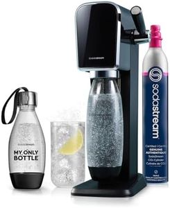 SodaStream
