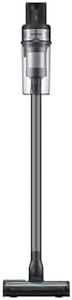 Samsung Je