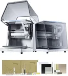 Carvera Air Desktop CNC Machine, Co