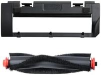eufy Rolling Brush & Brush Guard, P