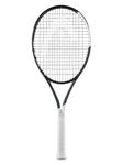 Head Speed MP 2026 Tennis Racquet, 4 3/8" Grip