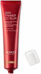 KIKO Milano Skin Trainer CC Blur 04 | Optical Corrector That Smoothes The Skin And Evens Out The Complexion And Skin Tone