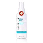 SureThik Fiber Holding Spray, Lightweight, Alcohol Free Hair Spray, 100ml