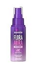 Aussie Flora Aura Scent Boost Spray