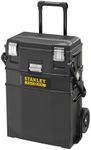 STANLEY FATMAX Cantilever Rolling T