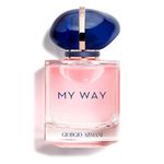 Armani Armani My Way for Women Eau De Parfum Spray, 1.7 Ounce, 1.7 ounces