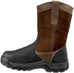 Carhartt M