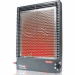 Camco 57351 Wave 8 Heater