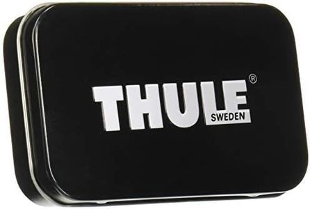 Thule 596 