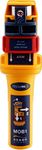 Ocean Signal rescueME MOB1 Personal AIS Beacon