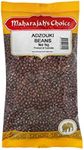 Maharajah's Choice Adzouki Beans, 1